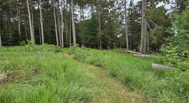 Photo of 2988 Cedar Rd, Rosholt, WI 54473