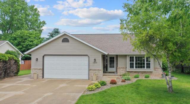 Photo of 1800 S Derks Dr, Appleton, WI 54915