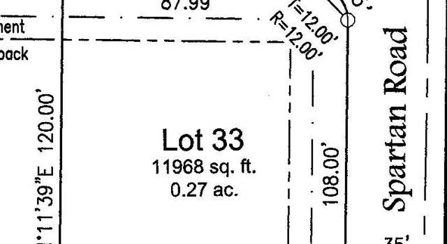 Photo of 3594 Black Sheep Way, Green Bay, WI 54311