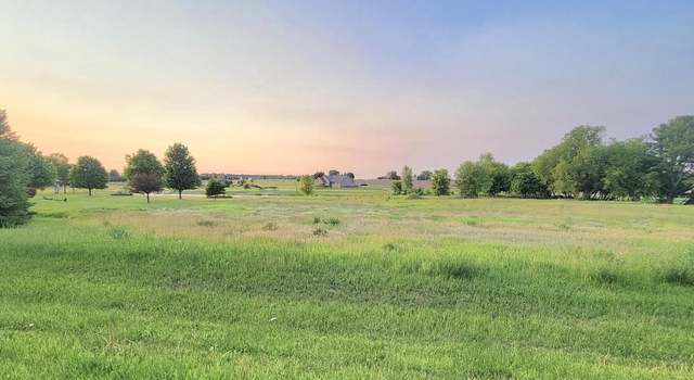 Photo of E9640 Woods Edge Dr, Fremont, WI 54940