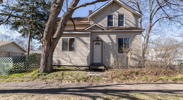 Photo of 402 Maple St, Wausau, WI 54401