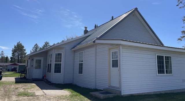 Photo of W11541 Us Highway 8, Dunbar, WI 54119