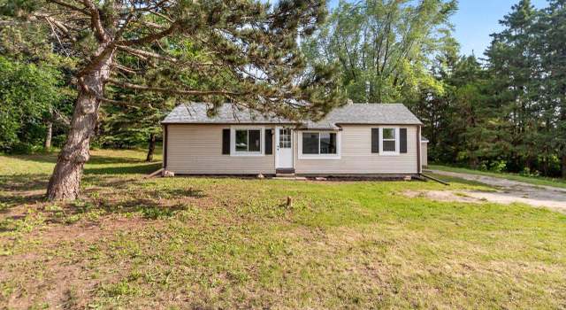 Photo of W6342 State Road 67, Plymouth, WI 53073