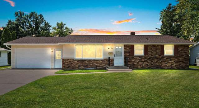 Photo of 708 E St Joseph St, Green Bay, WI 54301