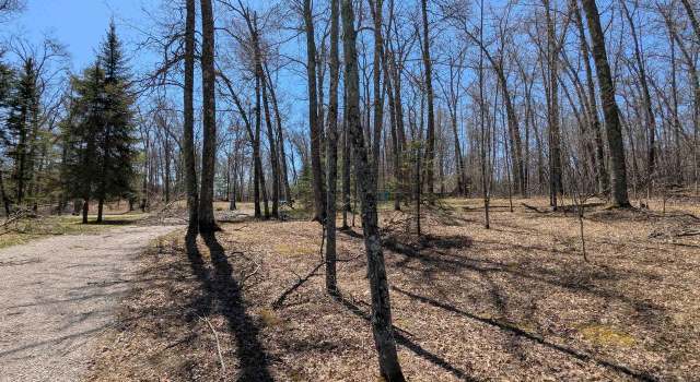 Photo of W14323 Beverly Ln, Silver Cliff, WI 54104