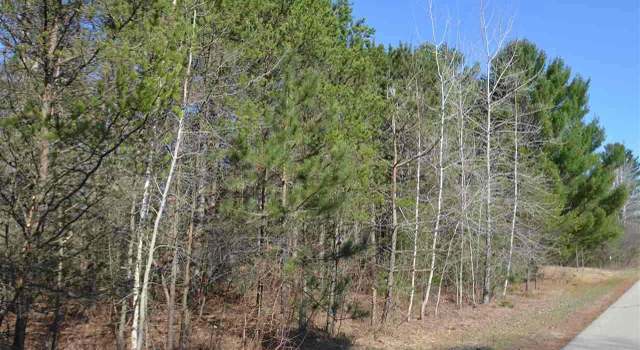 Photo of Pine Valley Ter, Abrams, WI 54101