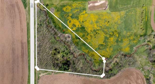 Photo of Old 57 Rd, Greenleaf, WI 54126