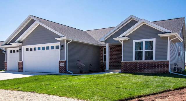 Photo of 2239 E Honeygold Ct, Appleton, WI 54913