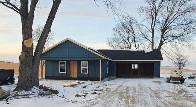 Photo of W3085 Cody Rd, Mount Calvary, WI 53057