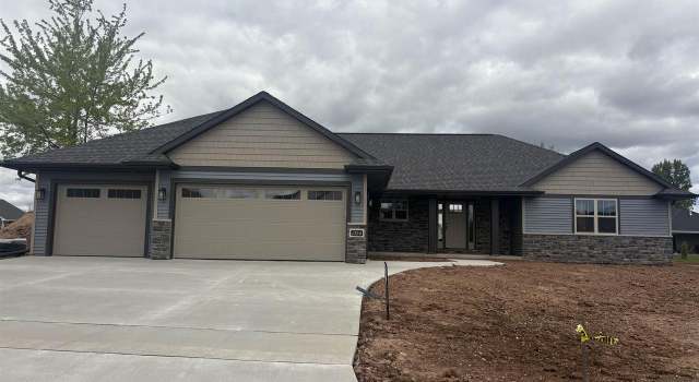 Photo of 1354 Shelby Ln, De Pere, WI 54115