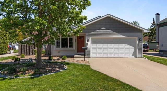 Photo of 1242 Liberty St, Oshkosh, WI 54901