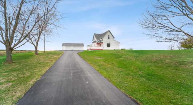Photo of 3548 Phillips Rd, Green Bay, WI 54311