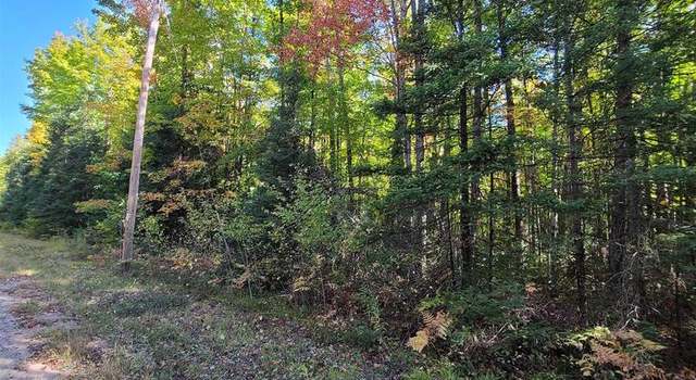 Photo of Mundt Quarry Rd, Amberg, WI 54102