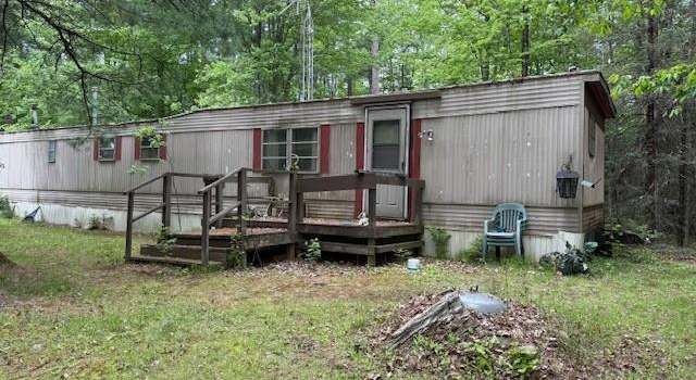 Photo of 18249 County Rd F, Lakewood, WI 54138