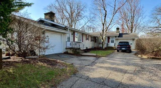 Photo of 6715 Century Ave, Middleton, WI 53562