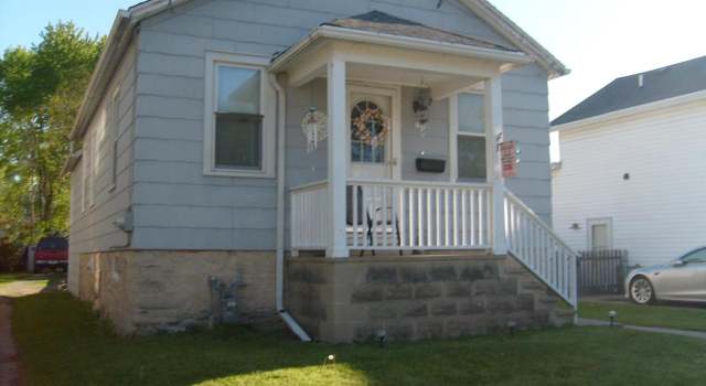 Photo of 1330 Ceape Ave, Oshkosh, WI 54901
