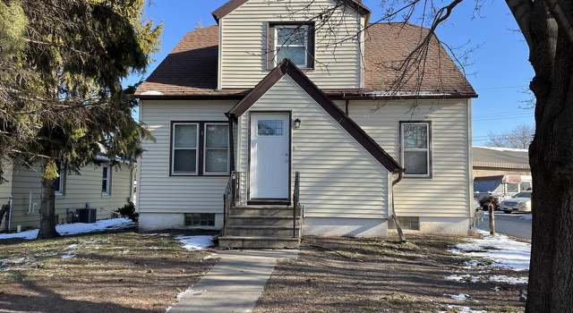 Photo of 1149 Weise St, Green Bay, WI 54302