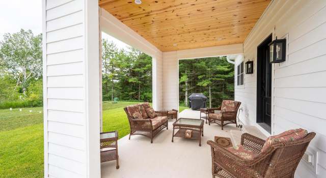 Photo of 10742 White Pine Ln, Sister Bay, WI 54234