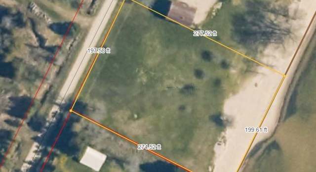 Photo of Blue Fox 28.9 Ln, Cedar River, MI 49887