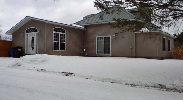 Photo of 3602 State Highway 49, Rosholt, WI 54473