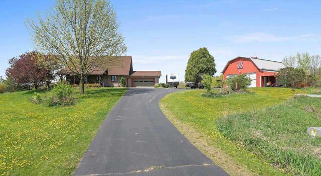 5540 Damsel Ct Denmark WI 54208 MLS 1814734 Redfin 5540 Damsel Ct Denmark WI 54208 MLS 1814734 Redfin