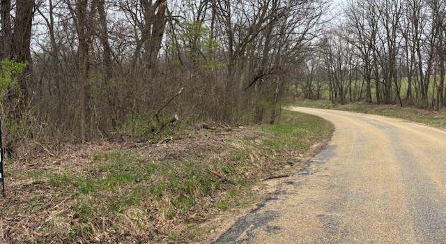 Photo of Taylor Ridge Rd, Steuben, WI 54657