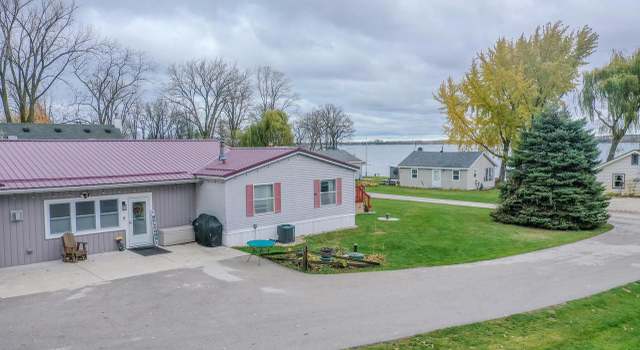 Photo of 3491 Weldon Ct #26, Sturgeon Bay, WI 54235
