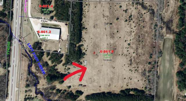 Photo of Us Hwy 141, Crivitz, WI 54114