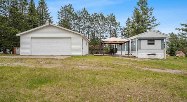 Photo of N9578 Dahleen Ln, Crivitz, WI 54114