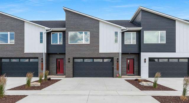 Photo of 450 Aldon Cir, Green Bay, WI 54304
