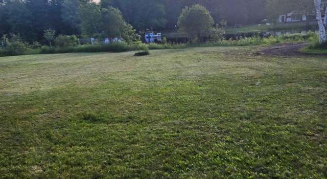Photo of N5791 N Peterson Dr, Saxeville, WI 54984