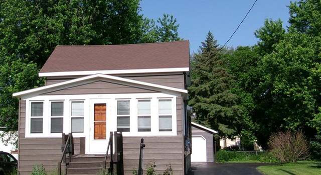 Photo of 226 N Brooke St, Fond Du Lac, WI 54935