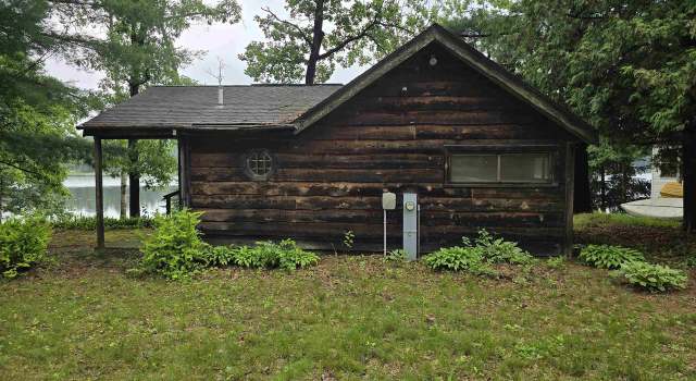 Photo of N6270 8th Dr, Plainfield, WI 54996