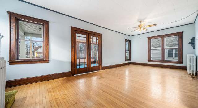 Photo of 27 S 3rd St, Winneconne, WI 54986