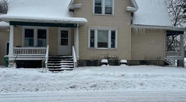 Photo of 601 S Ashland Ave, Green Bay, WI 54303