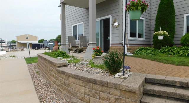 Photo of 20 Shanty Rd #104, Algoma, WI 54201