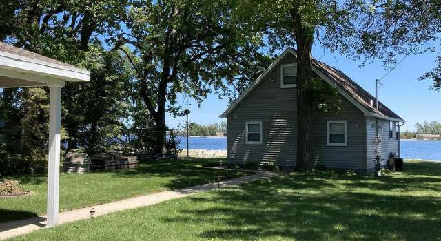 Photo of 3372 S Willow Rd, Sturgeon Bay, WI 54235