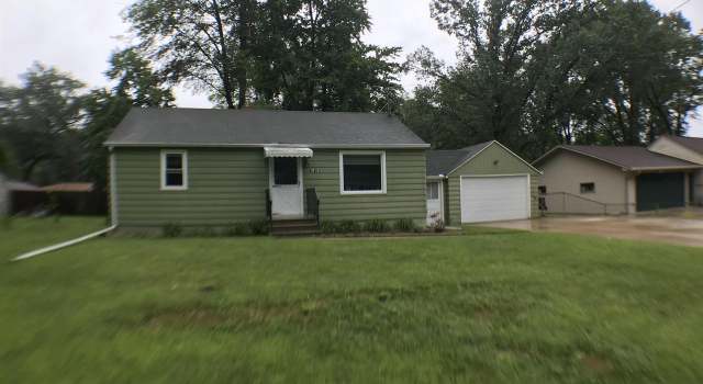 Photo of 1813 Wood Ln, Green Bay, WI 54304