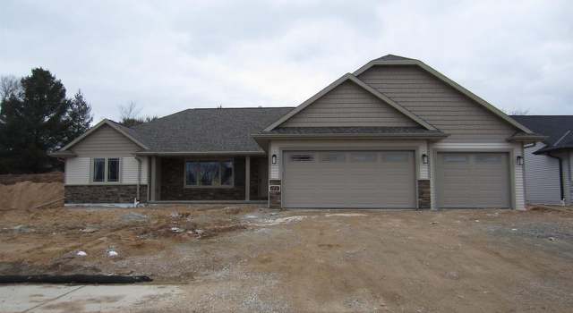 Photo of 1211 Crescent, Green Bay, WI 54313