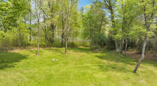 Photo of Balsam Lake Rd, Crivitz, WI 54114