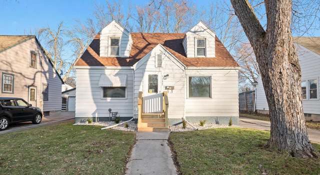 Photo of 1137 12th Ave, Green Bay, WI 54304