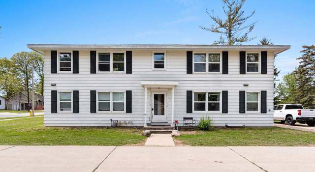 Photo of 1114 Western Ave, Green Bay, WI 54303