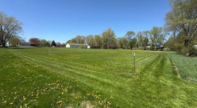 Photo of 306 Beatrice Ln, Manawa, WI 54945