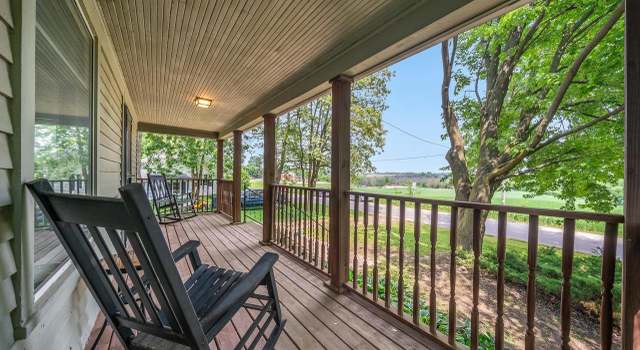 Photo of 6000 Maribel Rd, Denmark, WI 54208