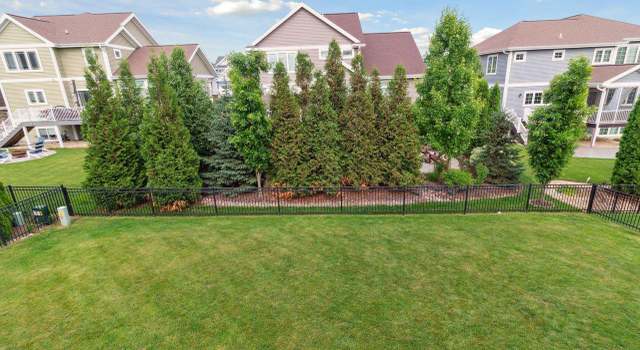 Photo of 1008 Tara Ln, Waunakee, WI 53597
