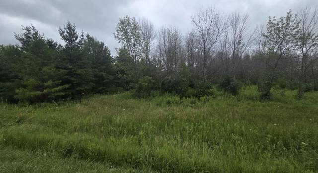 Photo of Bader Rd, Luxemburg, WI 54217