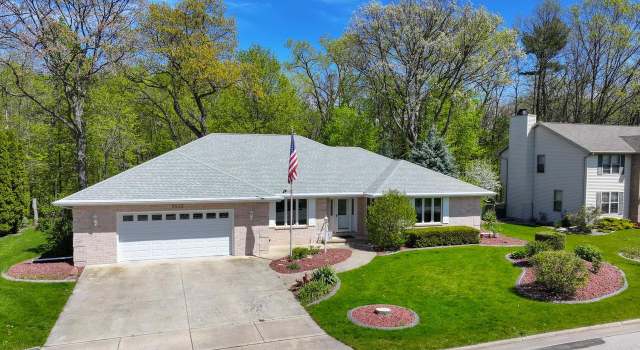 Photo of 2533 Wilder Ct, Green Bay, WI 54311