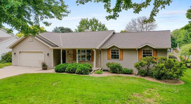 Photo of 3162 E Ottertail Ct, Green Bay, WI 54311