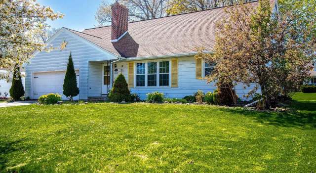 Photo of 1022 S Ridge Rd, Green Bay, WI 54304