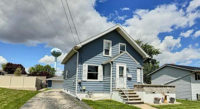 Photo of 410 Pierce Ave, Little Chute, WI 54140